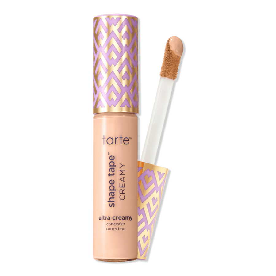 كونسيلر تارت Tarte Shape Tape Ultra Creamy درجة 22B - 10 مل