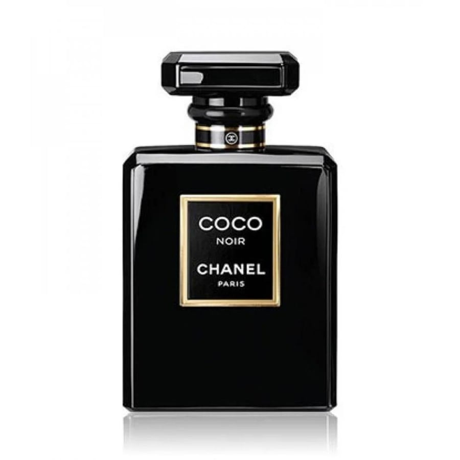 عطر شانيل كوكو نوار او دو بارفيوم 50مل