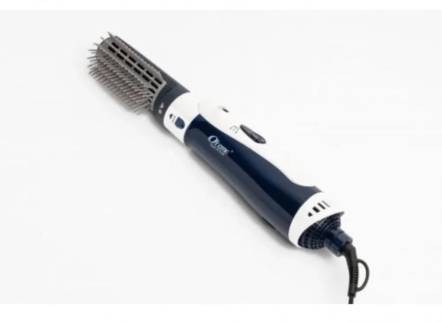 استشوار فرشة اوكيما OK-955