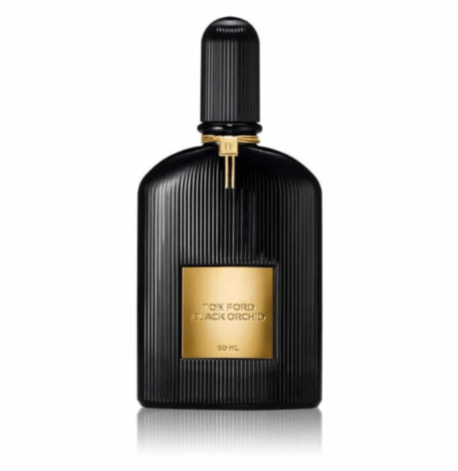 عطر توم فورد اودي بارفيوم رجالي  - 100 مل