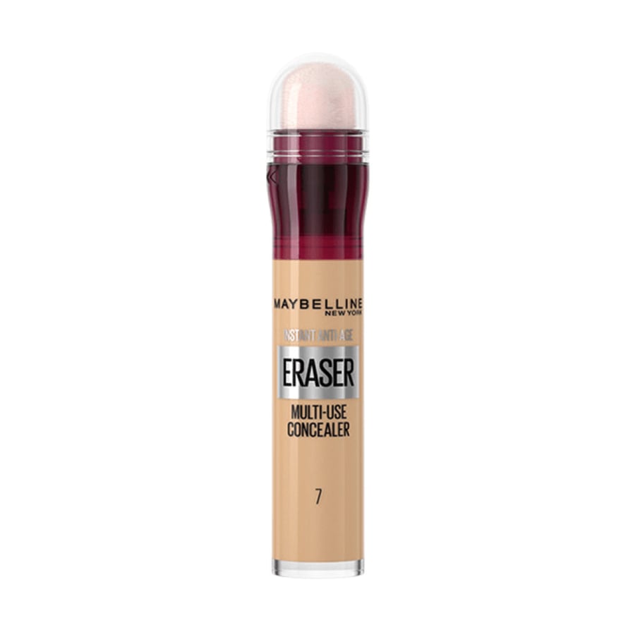 Maybelline Instant Age Rewind Eraser Dark Circles Concealer