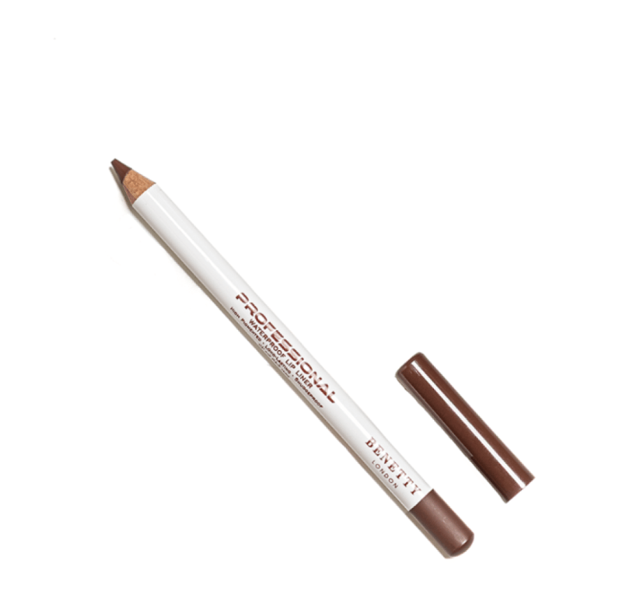 Bente London Pen Model -01