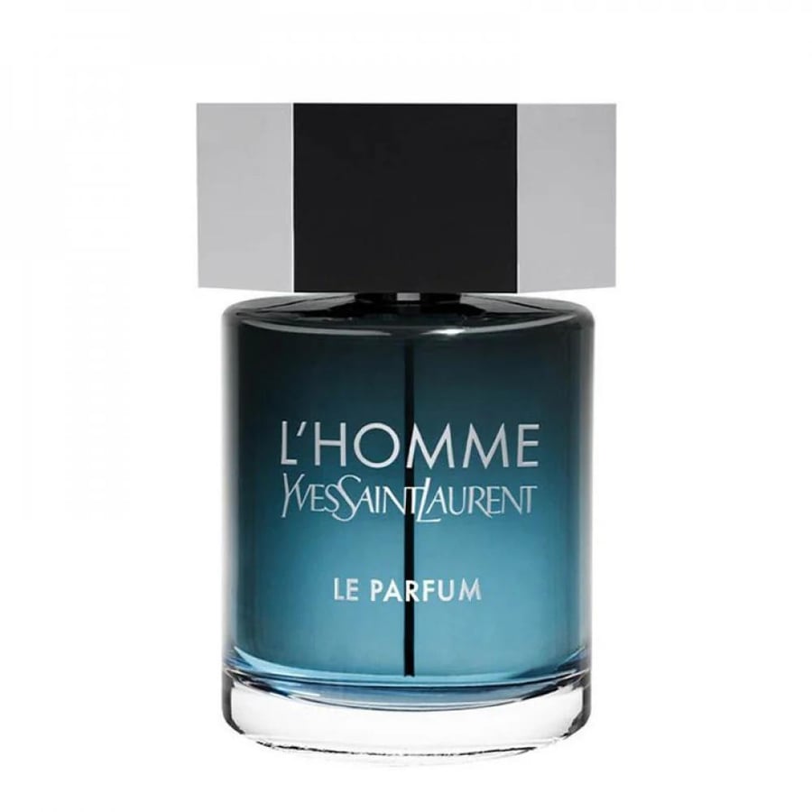 عطر ايف سان لوران ال هوم لي بارفيوم 100مل