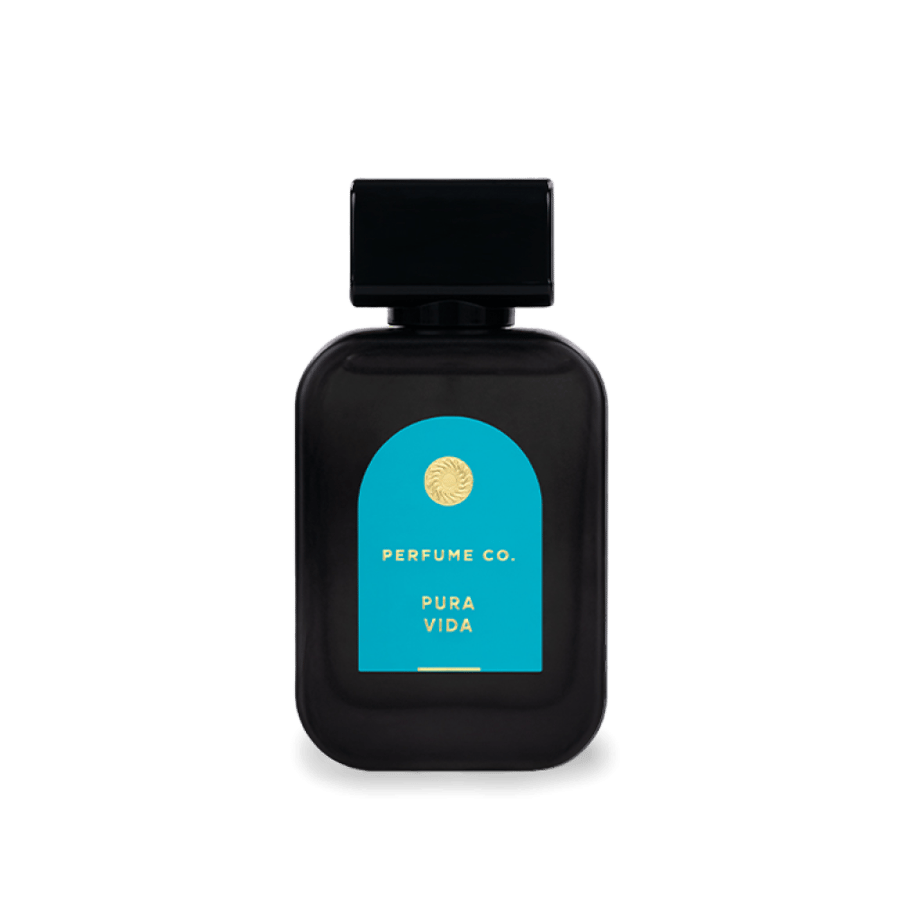 عطر برفيوم كو بورا فيدا برفيوم مركز - 100 مل