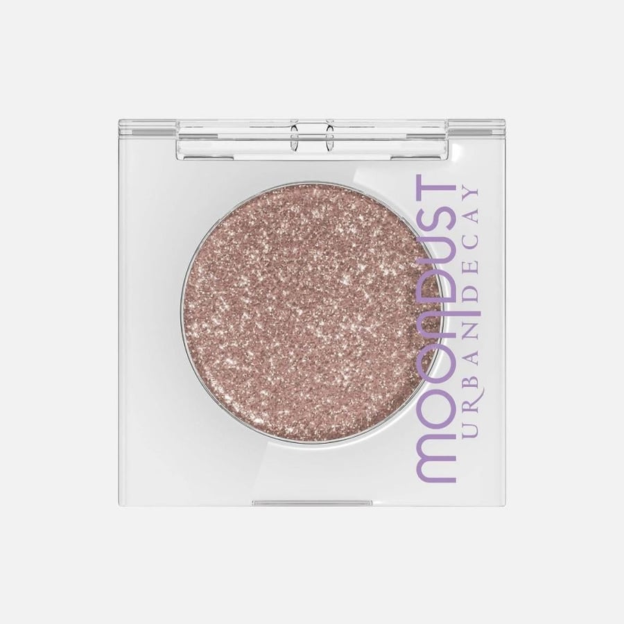 ظل عيون أوربان ديكاي Urban Decay Moondust Space Cowboy - 1.8 جم