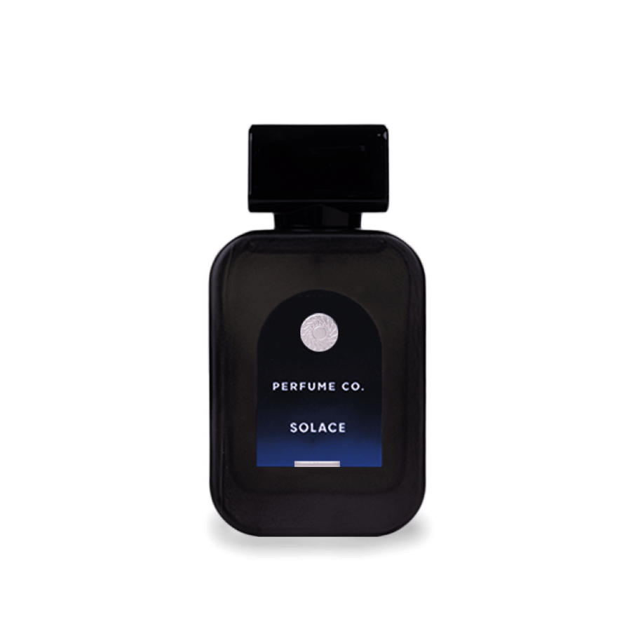 عطر برفيوم كو سولاس برفيوم مركز - 100 مل
