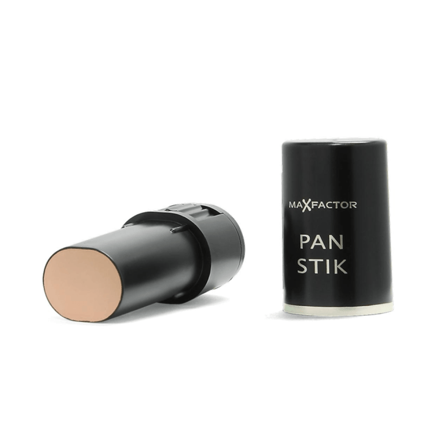 Max Factor Pan Stick Foundation