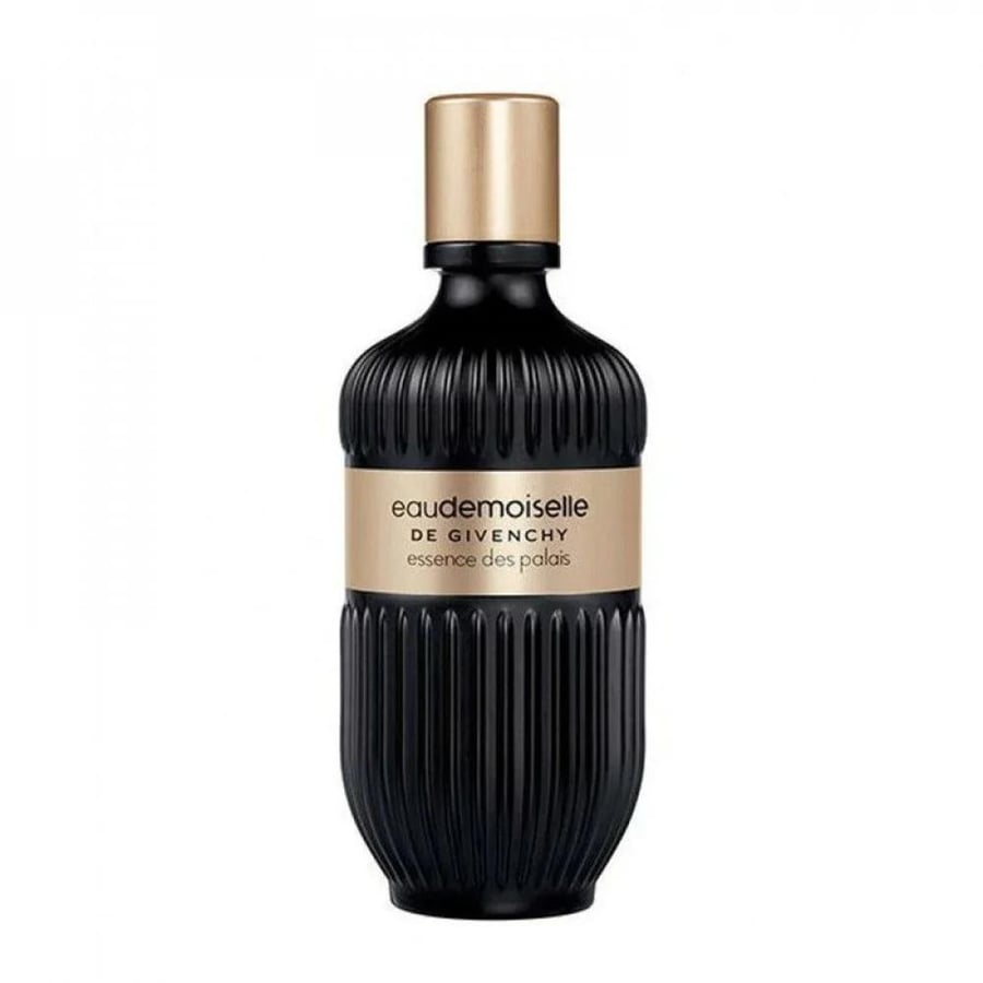 عطر اوديموزيل اسنس بالاس أو دى بيرفيوم للنساء من جيفنشي 100مل