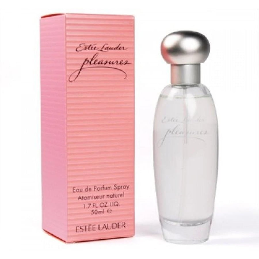 عطر استي لودر بليجر اودي بارفيوم نسائي - 100 مل