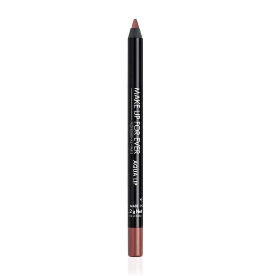 محدد شفاه ميك أب فور إيفر Make Up For Ever Aqua Lip 3C - 2 جم