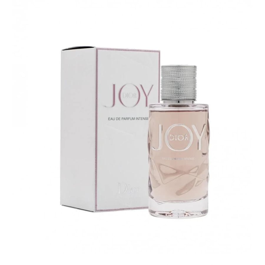 Dior Joy perfume or Eau de Parfum Intense 50ml