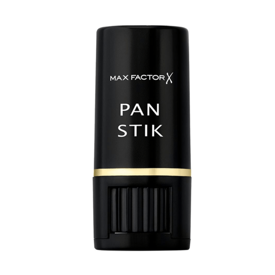 Max Factor Pan Stick Foundation