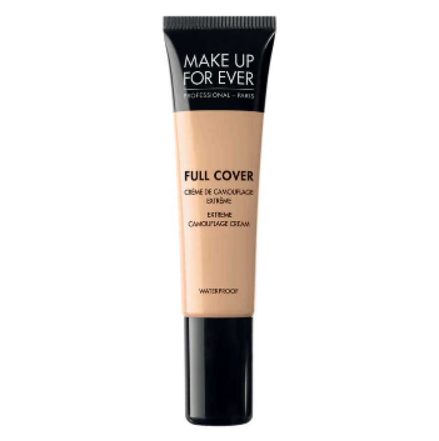 Makeup Forever blemish corrector full cover 15 ml - No. 6