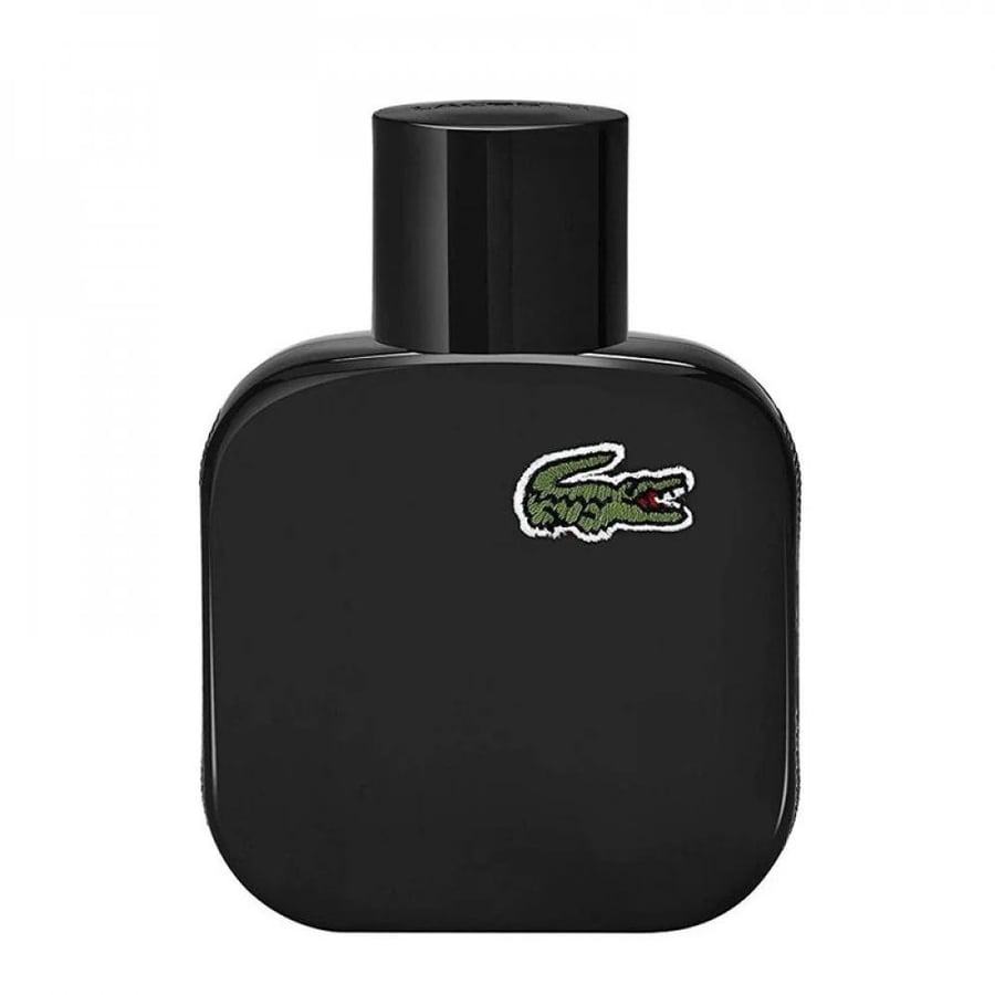 عطر ال 12.12 نوير للرجال او دي تواليت من لاكوست 100مل