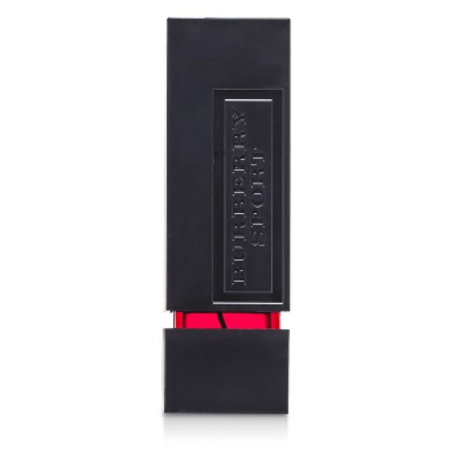 عطر بربري سبورت اودي تواليت رجالي - 75 مل