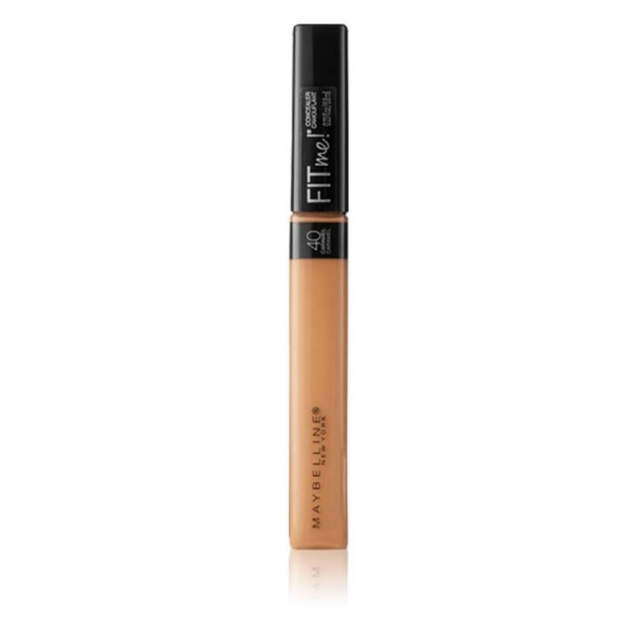 Maybelline Fit Me Concealer - 40
