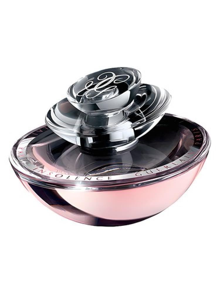 عطر جيرلان انسولونس اودي توليت نسائي - 50 مل