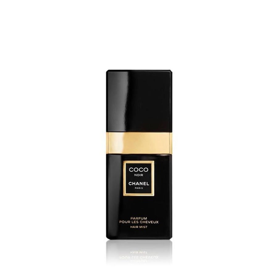 Chanel Coco Noir Parfum Eau de Parfum Her Mist - 35 ml