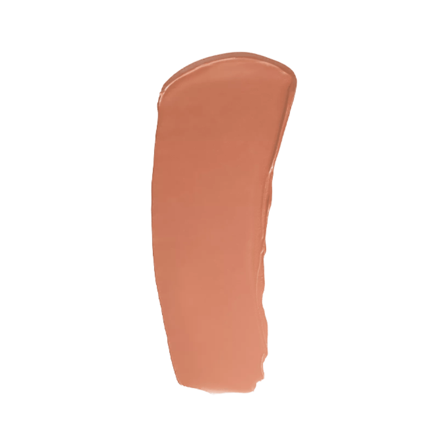 Burjua Lipstick Violet -01