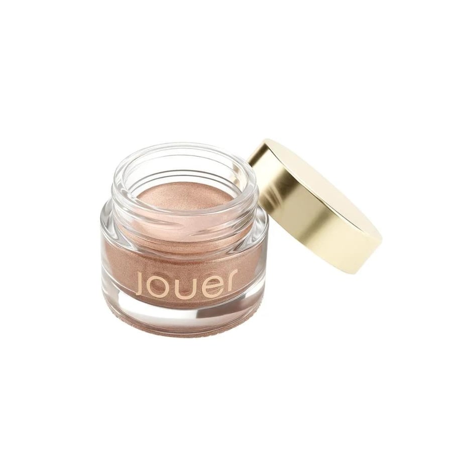 Creamy lighting gel - 8 ml - No. 103