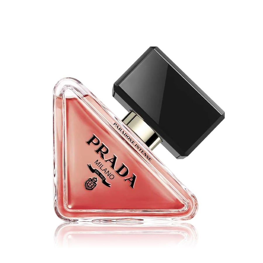 عطر برادا بارادوكس نسائي اودي بارفيوم انتنس - 90 مل