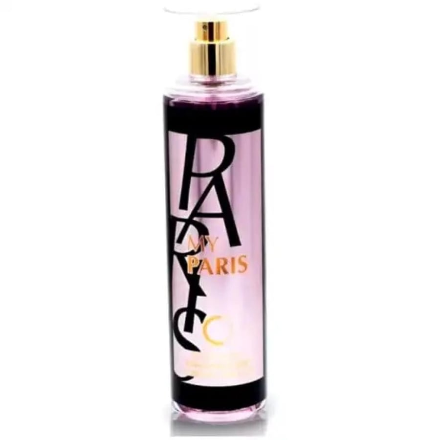 كيمرا بارفيوم معطر جسم ماي باريس 250مل