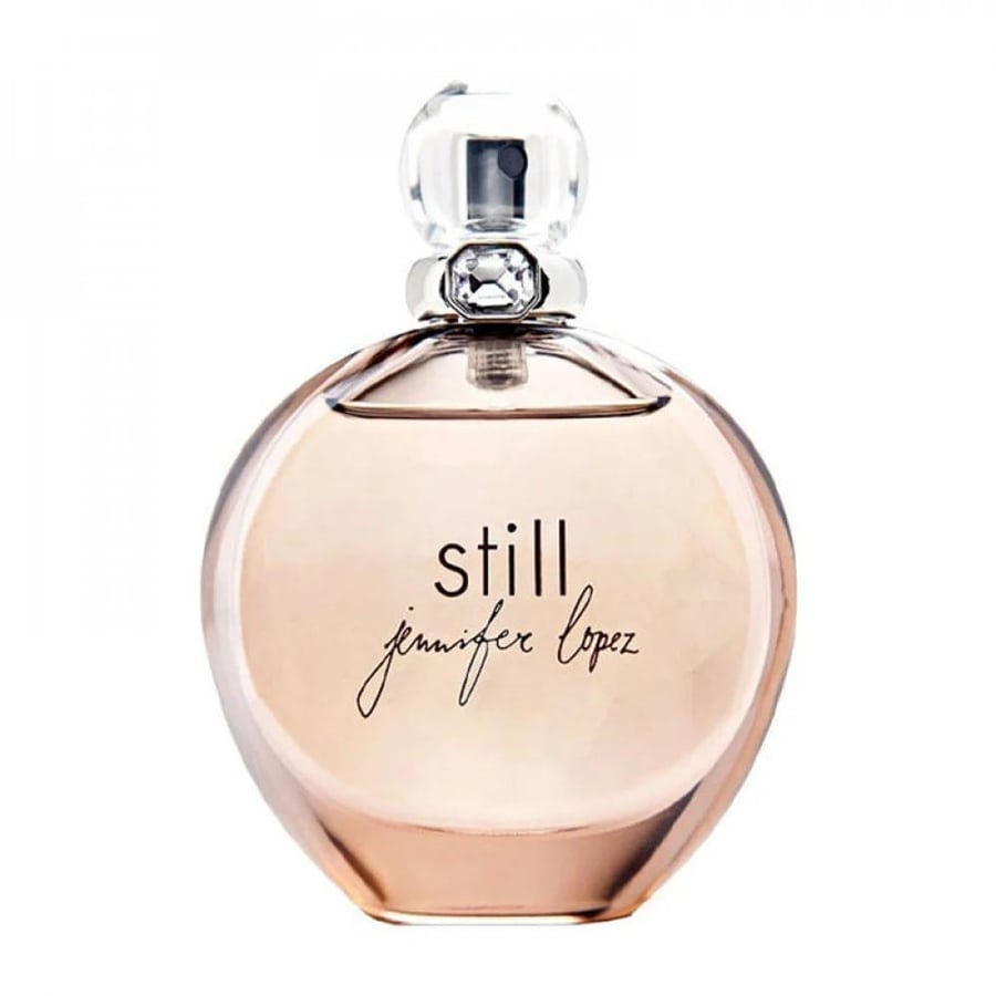 عطر جينفر لوبيز اودي بارفيوم نسائي - 100 مل