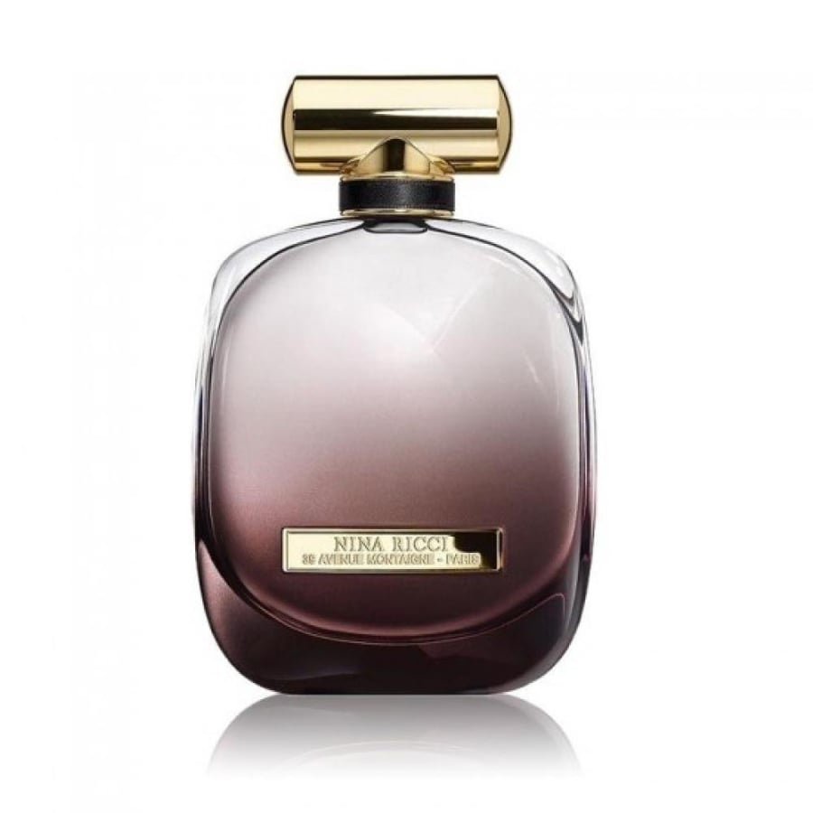 عطر نينا ريتشي ليكستاز او دي بارفيوم - 50 مل