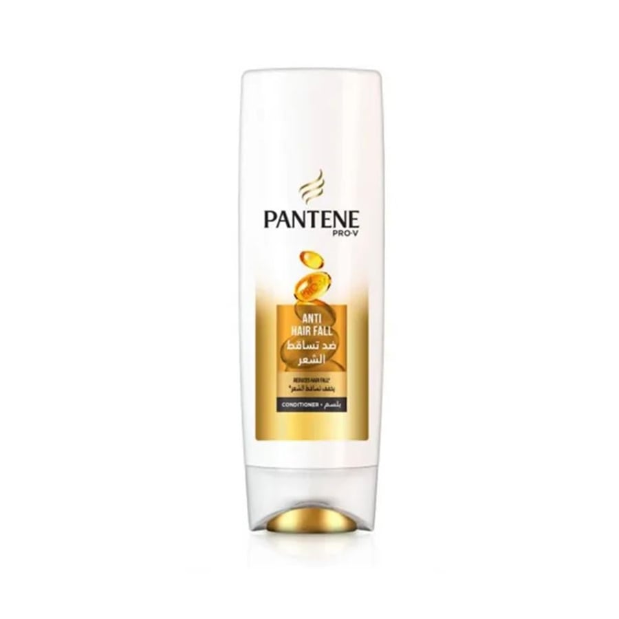 Pantene balm against hair fall 360 ml