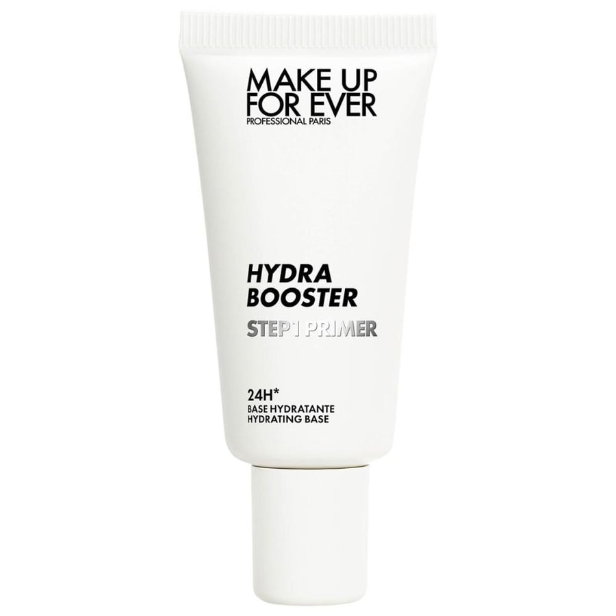 ميك أب فور إيفر Step 1 Hydra Booster برايمر مرطب حجم 15 مل