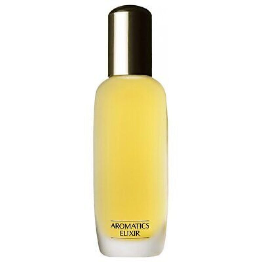 عطر كلينيك اروماتيكس اليكسير اودي بارفيوم نسائي - 45 مل