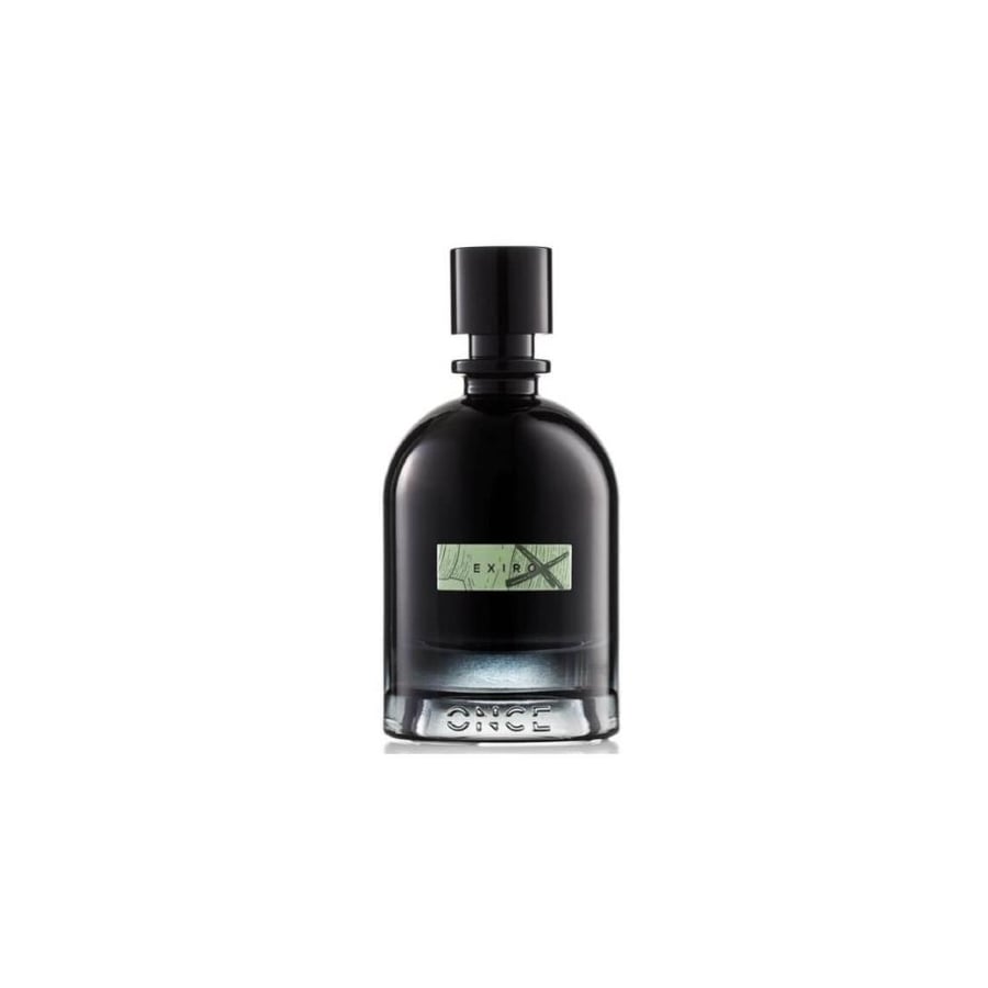 عطر ونس اكسيرو اودي بارفيوم انتينس - 100 مل