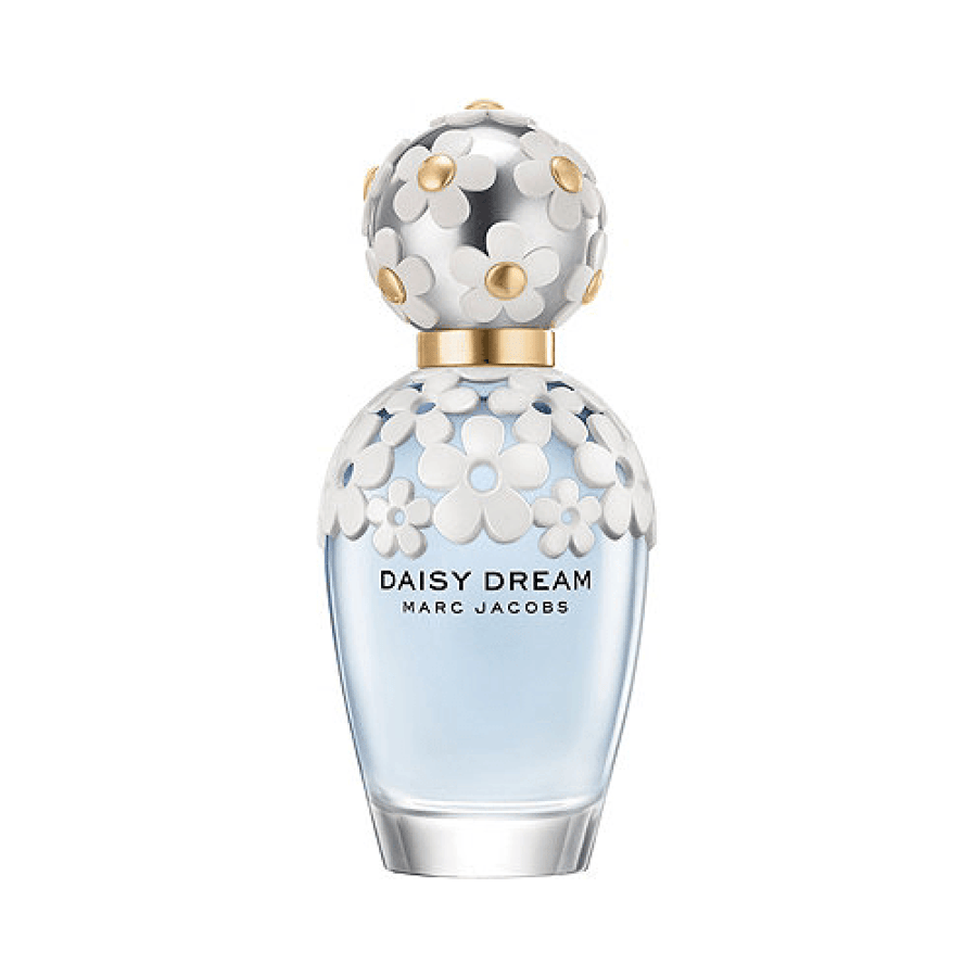 Daisy Dream perfume from Marc Jacobs for women - 100ml - Eau de Toilette