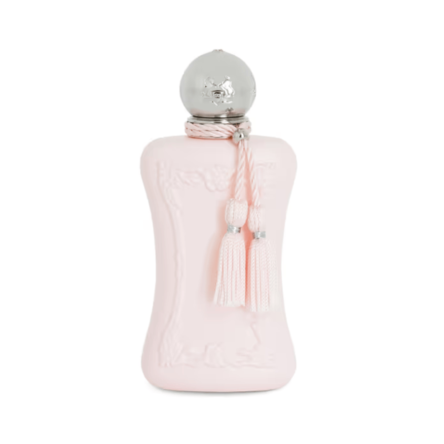 عطر دوز بارفيوم ديلينا اودي بارفيوم نسائي - 100 مل