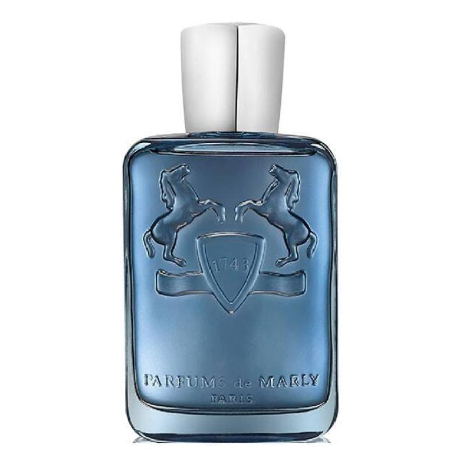 عطر مارلي سيدلي او دو بارفيوم للجنسين 125مل