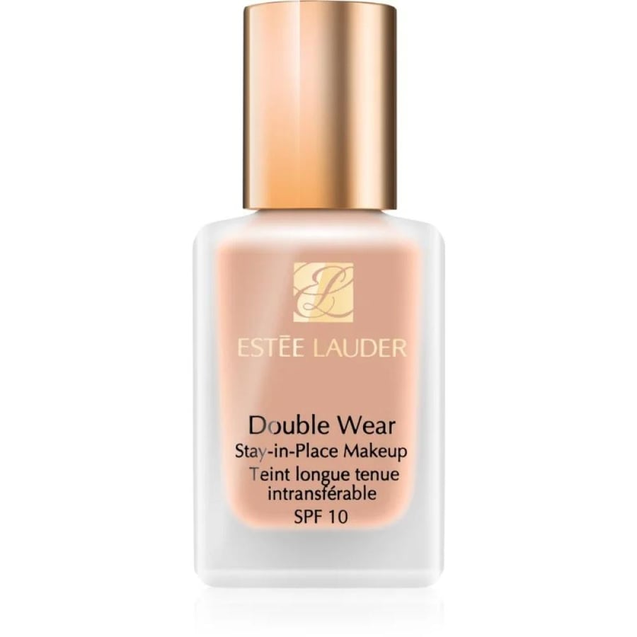 Double Wear Foundation from Estée Lauder - 2C2