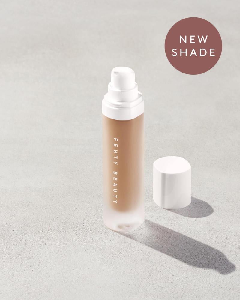 فاونديشن فنتي بيوتي Pro Filt’r Soft Matte Longwear – درجة 295 32 مل