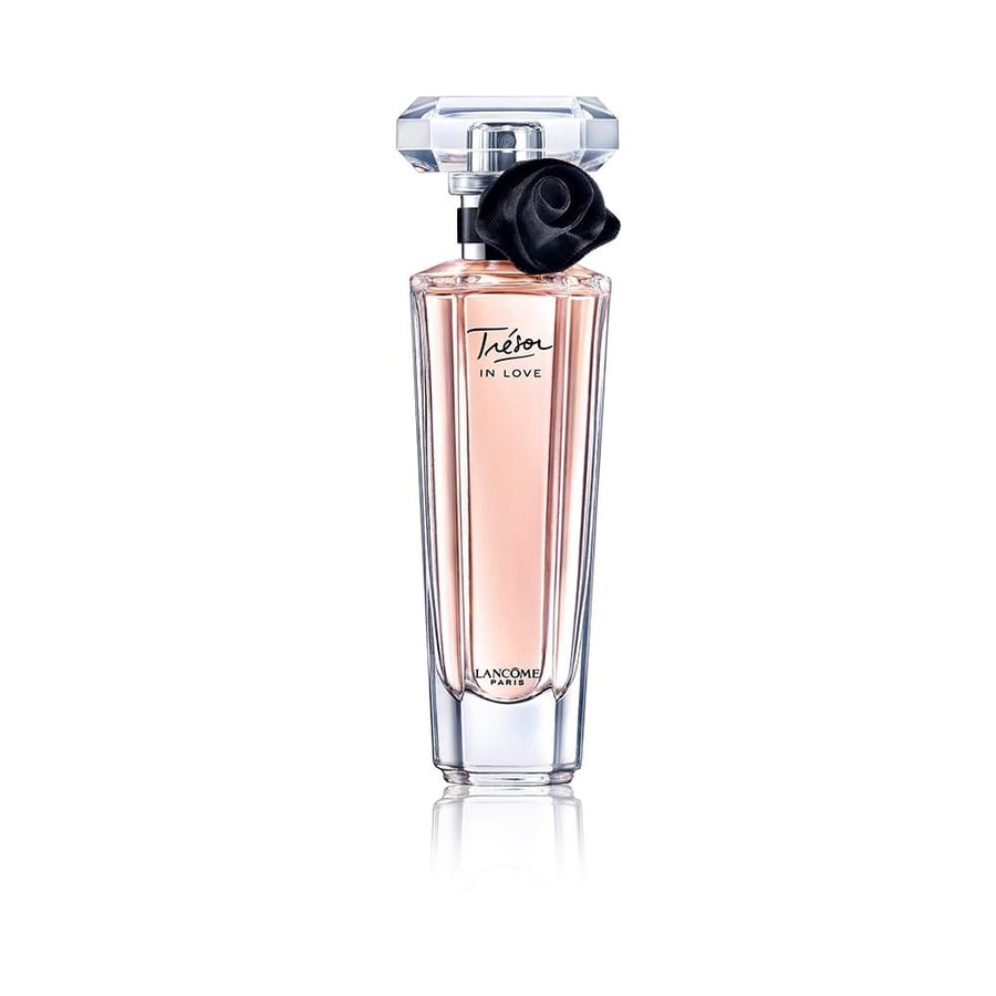عطر لانكوم تريزور ان لوف اودي بارفيوم نسائي - 75 مل