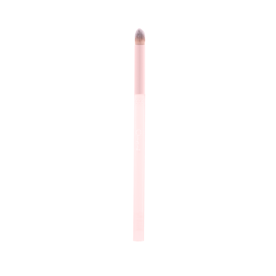 Christine multi-purpose makeup brush - Model CH-B2330