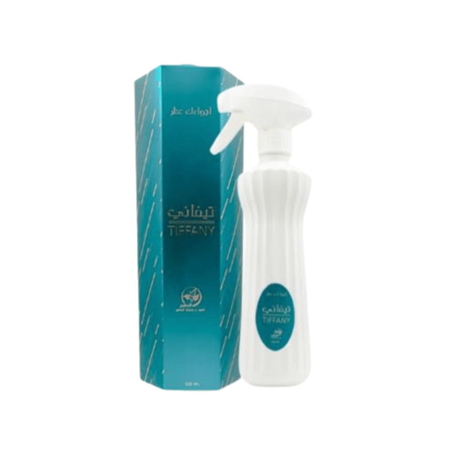 معطر تيفاني