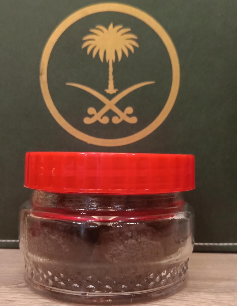 معمول بيشة