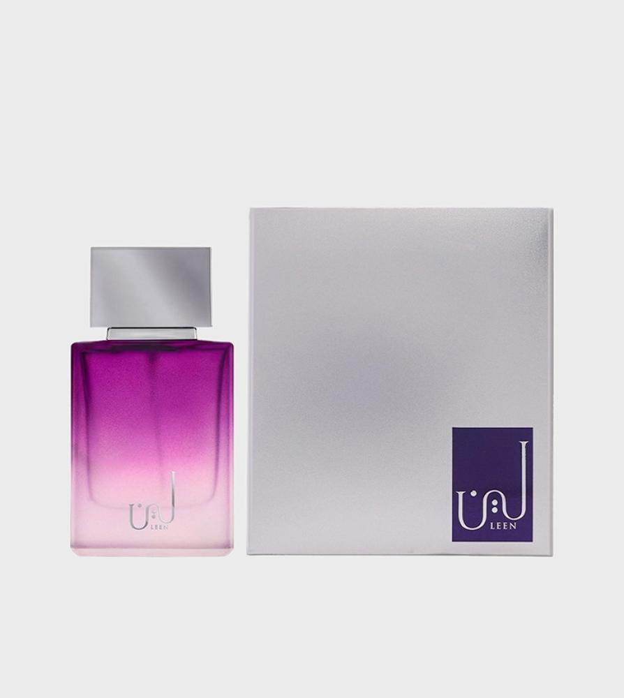 عطر لين