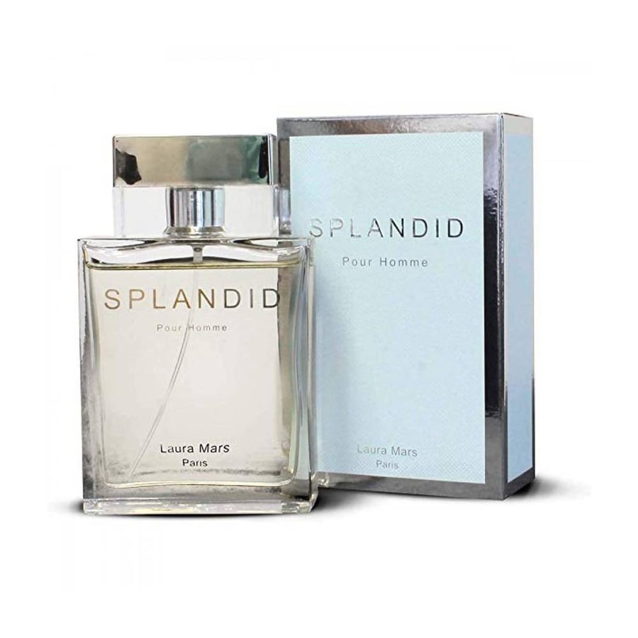 عطر سبلانديد