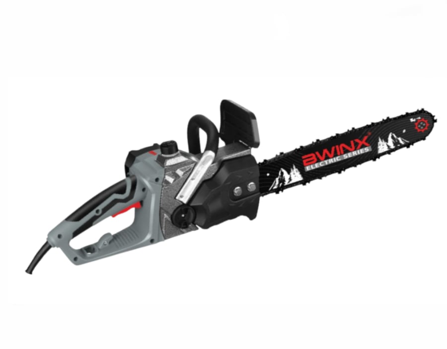 منشار كهربائي 2200 واط Chain Saw