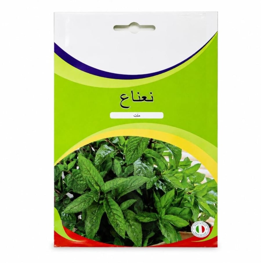 بذور كزبرة 10 غم