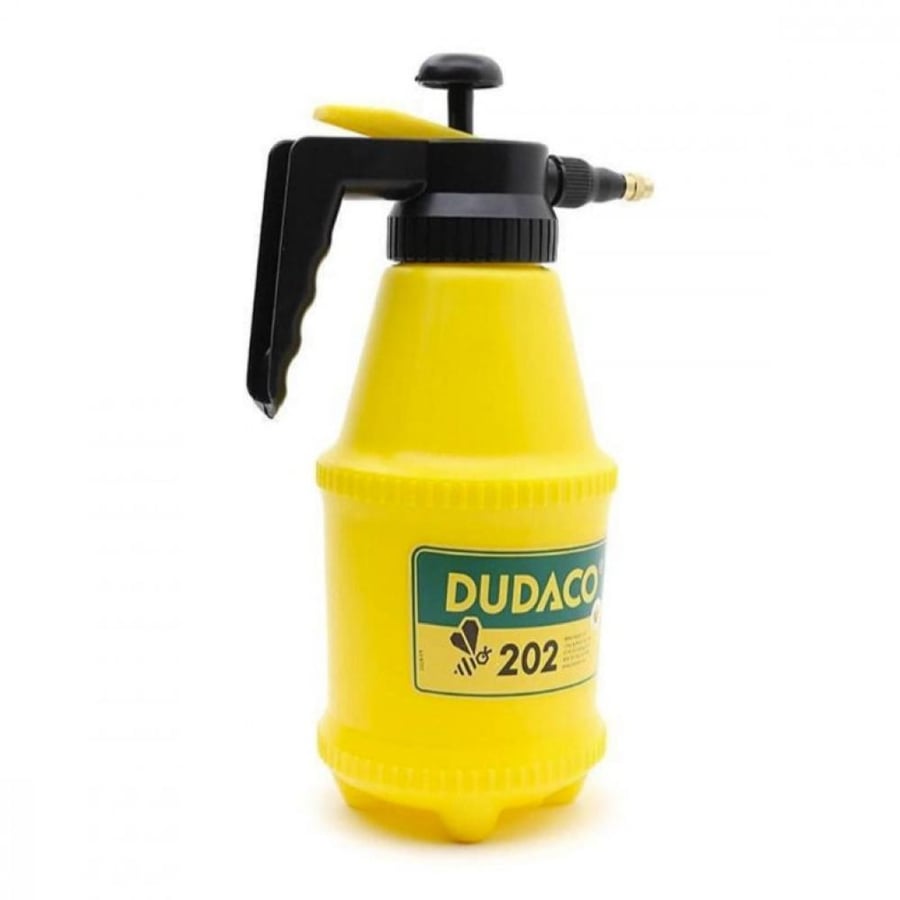 مرشه مبيدات وأسمده فيتنامي 2 لتر - DUDACO