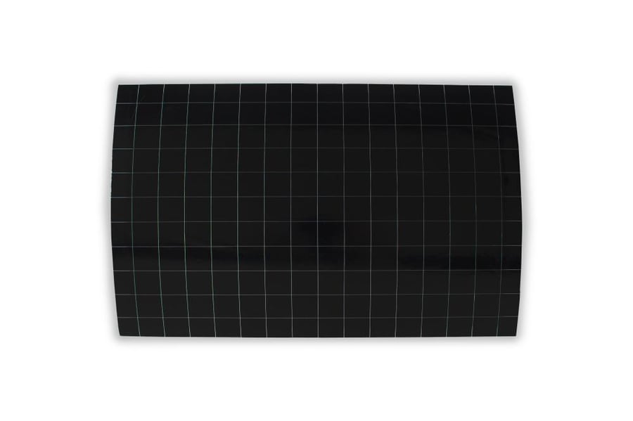 Korean sticky board for fly and flying insect control 42*24 cm black color