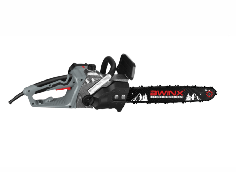منشار كهربائي 2200 واط Chain Saw