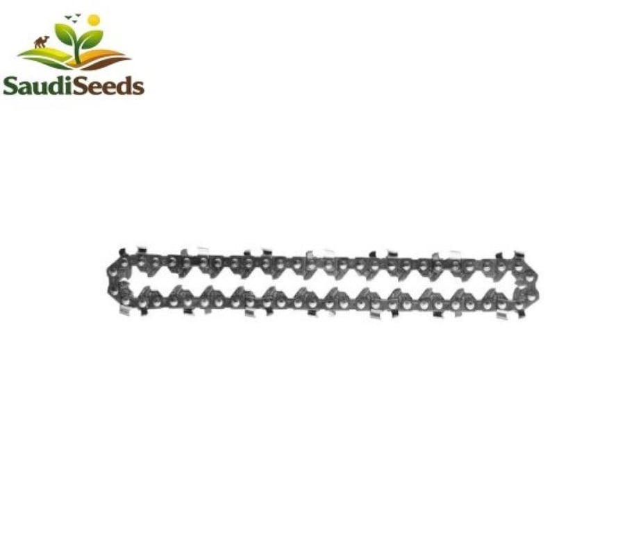 جنزير منشار كهربائي ذكي بمختلف المقاسات Smart Chainsaw Chain