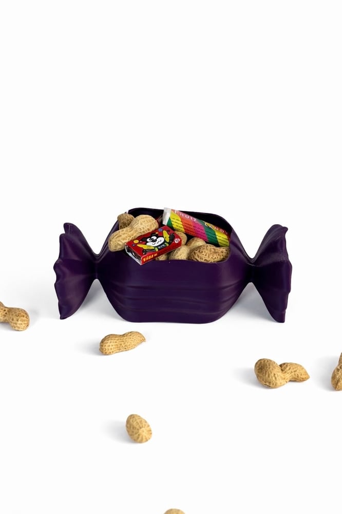 حلاوة